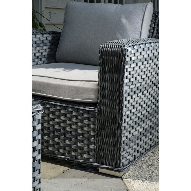 Outdoor sofa gumtree hot sale